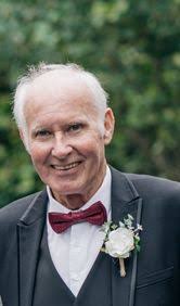 Condolence Book for Eamon Walsh (Portlaw, Waterford)