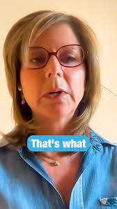 What if everything we...