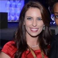 Laura Goss Email & Phone Number