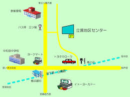 1,265,167 likes · 255,195 talking about this. æ¨ªæµœå¸‚åœ°åŒºã‚»ãƒ³ã‚¿ãƒ¼æƒ…å ±