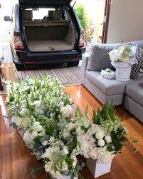 Send flowers same day melbourne. 4 Vital Tips For Same Day Flower Delivery In Melbourne My Flower Room