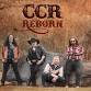 Ccr Reborn Chez Maurice event image