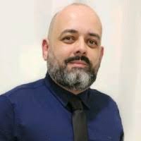 200+ perfis com “Bruno A.”