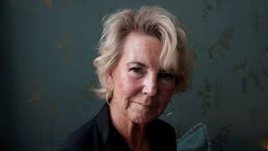 Dronning Margrethe fortsætter som rigsforstander efter tronskiftet