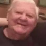 Search for Obituaries