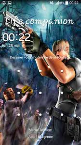35 resident evil 4 hd wallpapers and background images. Hd Resident Evil 4 Wallpapers For Android Apk Download