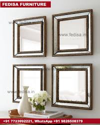 Get 5% in rewards with club o! Fedisa Interior Fedisadesigner Twitter