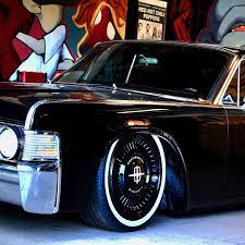 Isotope Wheels Present The Alexa 20x8 5 Wheel Wheels Are Generally Chromed But Can Be Powder Coated Gloss Black Pictured Black Picture Ford Logo Gloss Black