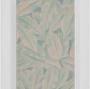Profile Picture of Callum Harvey - Artnet (@artnet.com) on Google