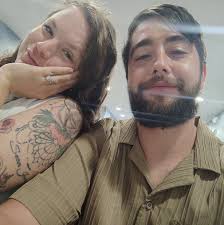 Where to find a cheap riding lawn mower for $150-$200?