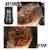 Hair Building Fiber