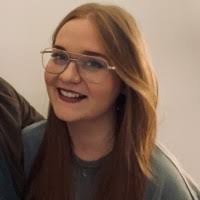 Stephanie Fox Email & Phone Number