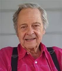 Ray L. Bednar Obituary