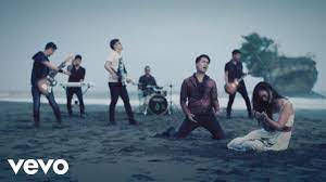 Hijau daun aku dan air mata mp3 download. Hijau Daun Aku Dan Air Mata Video Clip Youtube