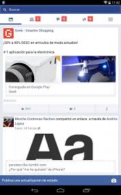 Download facebook for doov a10, version: Facebook Lite Is A Reduced Version Of The Facebook App Old Versions Apk Download Messaging App Facebook App Facebook Lite Login