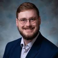 Ali Ballard's Instagram, Twitter & Facebook