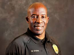 Tallahassee Reports, March 8, 2025 by TallahasseeReports