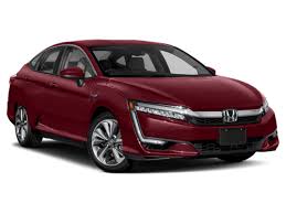 Find data on honda cars produced between 2017 and 2021. New 2020 Honda Clarity Plug In Hybrid Touring 4dr Car In Downey 401201 La Honda World