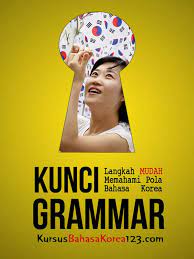 Buku ini adalah buku yang dirancang agar pembelajar bisa belajar buku standar bahasa korea edisi terbaru secara mandiri di rumah. Download Pdf Belajar Bahasa Korea Untuk Pemula
