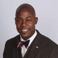 Calvin Calhoun's Instagram, Twitter & Facebook