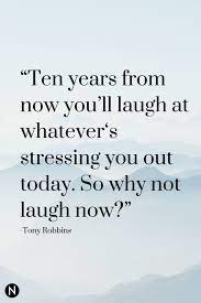25 Inspirational Quotes To Relieve Stress Next Level Gents Stress Quotes Calm Quotes Inspirational Quotes