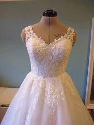 Maybe you would like to learn more about one of these? Brautkleid Andern Lassen Hamburg Dein Brautkleid Dein Brautkleid Hamburg