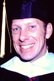 Tom Holst Obituary (1931