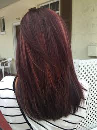 Rusk Deep Shine 5rv Matrix Color Insider 8n Matrix Color Insider 6rr Hair Color Burgundy Hair Color Hair Color Formulas