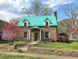 Rent a whole home for your next weekend or holiday. Red Bridge Cottage Vacation Rental In Hot Springs Nc Facebook