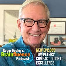 Tom Peters' Compact Guide to Excellence