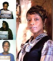 Dear Warriors, please lift up inmate Jesus Alvarez, as two days ago, I lead  him to the Lord and I left him to pray a prayer of repentance(with my  guidance of how