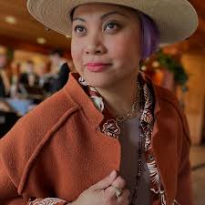 Happiest of birthdays to our amazing Lanvin Andres and Marie Batara! Your  dedication and heart make such a difference in the lives of our seniors and  their families. Thank you for all