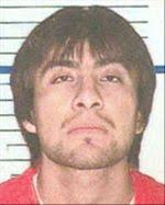 Sex Offender Records In Zipcode 94954