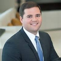 Tom Rutledge Email & Phone Number