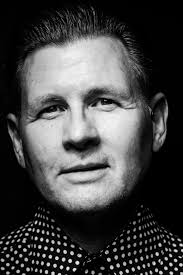 WACO BROTHERS with Jake La Botz and Jon Langford & Alice Spencer of the  Bright Shiners — The Cedar Cultural Center