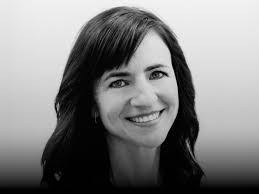 Karen Lamberton's Instagram, Twitter & Facebook