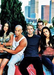 Maybe you would like to learn more about one of these? Mine My Edit Paul Walker The Fast And The Furious Michelle Rodriguez Fast And Furious Vin Diesel Jordana Bre Fast And Furious Cast Fast And Furious Paul Walker
