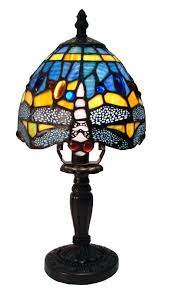 Keever 12 5 Table Lamp Fine Art Lighting Mini Table Lamps Table Lamp