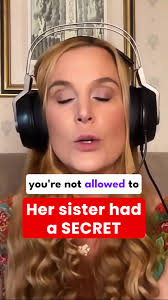 Her sister had a SECRET Ariel Anderssen's journey from childhood within the  Jehovah's Witnesses cult to becoming an adult content model highlights a  significant transformation and exploration of ...