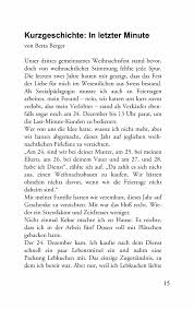 Für den privaten gebrauch können unsere bilder kostenlos genutzt werden. Besinnliche Weihnachtsgeschichten Zum Nachdenken