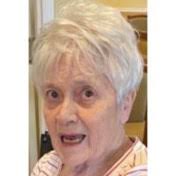 Search for Obituaries