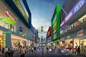 Sentral bazar is one of the most anticipated wholesale centre of malaysia. Sentral Bazar For Sale In Nilai Propsocial