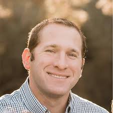 Morgan Applegate Email & Phone Number