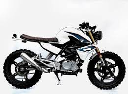Image May Contain Motorcycle Bike Bmw Motorcycle Workshop Motorcycle