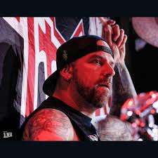 🔥Las últimas fotos del año Recordando a Chuck Schuldiner y Death con la  super banda 🩸Left To Die🩸el último show del 2022 Un show bastante emotivo  y lleno de recuerdos para aquellos