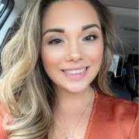 Angela Mabe's Instagram, Twitter & Facebook