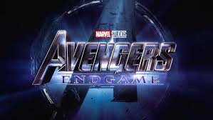 New on demand movies added every month. Avengers Endgame At Amc Theatres We Can Do This All Day Celluloid Junkie