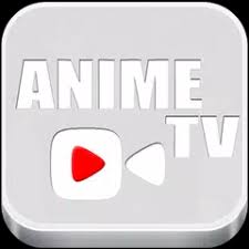 1080 main, 1080 alt, 4k main, and 4k alt. Anime Tv Animania Guide Apk 1 1 Download For Android Download Anime Tv Animania Guide Apk Latest Version Apkfab Com