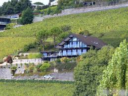 Davinci haus gmbh & co. Fertighaus Von Davinci Haus Haus Am Genfer See