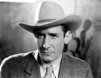 Victor Jory